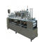 Cadena de producción automática del helado SUS304 316 1000 - 12000bph