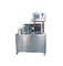 20 - máquina del esterilizador de la leche 100l para la planta de producción de leche