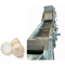 Cadena de producción de leche de la máquina/de la almendra de proceso del agua del coco/fruta Juice Processing