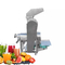 Fruta Juice Extractor Machine de la leche de coco del triturador de la pulpa del extracto del mango del tomate de la prensa de la piña