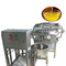 Máquina para separar huevos SUS304 Máquina para romper huevos Línea de procesamiento de huevos líquidos