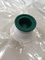 0.2 mm - 0.6 mm Bolsa aseptica transparente Bolsa de grado alimenticio en caja para envasar líquido de huevo