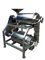 máquina industrial del Juicer 5000kg/H para el mango de la fruta que reduce la certificación del SGS a pulpa