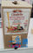 Bolso del aceite de mesa en caja 20 litros con la capa multi de la hoja de Alu de la etiqueta para las bebidas de la bebida