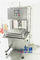 Máquina de rellenar del BABERO de 240 Bags/H para la fruta Juice Milk Beer