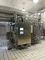 máquina tubular del esterilizador del pasteurizador del Uht de 32kw 20000L/H