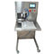 Máquina de rellenar del BABERO de Ginger Juice 240bags/H 30L del aceite de mesa