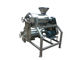 304 de acero inoxidables Juice Making Machine 2T/H para la cereza