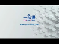 bolso aséptico 220L