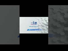 réplica de la esterilización