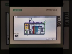 esterilizador de la placa