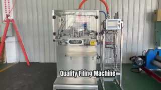 máquina clasificadora de un solo babero