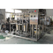 Tipo pasterización de la placa de CHINZ de la máquina de la esterilización para la leche y la bebida