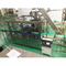 Cadena de producción automática completa del Juicer de la fruta SUS304 de acero inoxidable