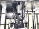 Máquina de llenado aséptica para jarabe de glucosa de oligofructosa de rocío puro líquido de extracción
