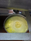 Material automático de la máquina SUS304/316 del extractor del jugo del jengibre