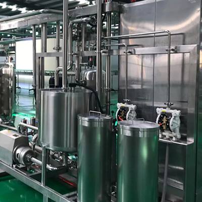 Alto costo de rendimiento línea completa de procesamiento de peras personalizada planta de producción de manzanas y peras zumo de peras equipo máquina de pulpa de peras