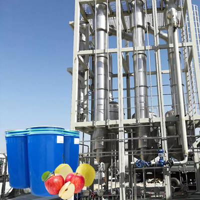 Alto costo de rendimiento línea completa de procesamiento de peras personalizada planta de producción de manzanas y peras zumo de peras equipo máquina de pulpa de peras