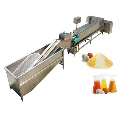 Todo automático máquina de jugo de naranja personalizable nueva máquina de procesamiento de jugo máquina completa de procesamiento de frutas