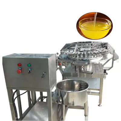 Fabrica de lavado automático de huevos para la fabricación de pasteurizadores líquidos