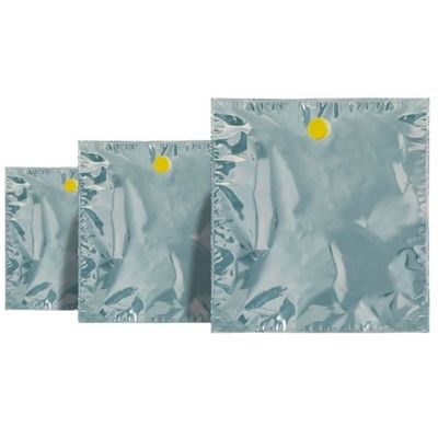 Designer Aseptic Packagingt Pouch Juice 1L 3L 5L 10L 20L for Wine Juice  Bib Bag In Box