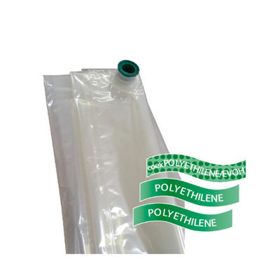 Sterile Aseptic Bags suitable for pharmaceutical packaging medical applications and liquid storage solutions