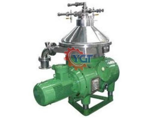 Línea de procesamiento de leche UHT de alta eficiencia y productividad para leche UHT personalizada 500-20000l/h con PLC SUS304/316