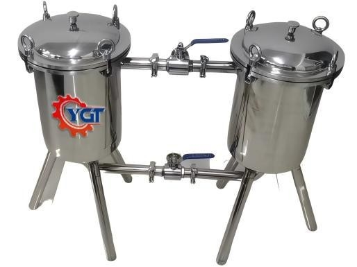 Aumentar la eficiencia soluciones de proyecto llave en mano para la planta de producción de leche pasteurizada equipo de leche pasteurizada