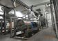 Máquina que reduce a pulpa del tomate del ISO 2050m m 30kw 10t/H SUS304