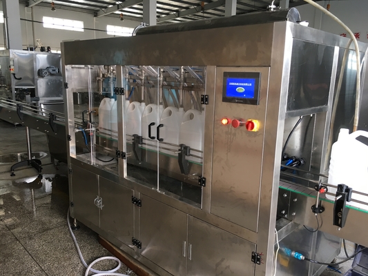 Alto costo de rendimiento línea completa de procesamiento de leche en polvo planta de producción de leche en polvo personalizada nueva máquina para fábrica de lácteos