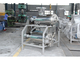 Pitaya que reduce la máquina industrial SUS304 500 del Juicer a pulpa - 2000kg/H