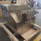 Máquina 10T/H 40KW SUS304 del homogeneizador del atasco o de la leche de la eficacia alta
