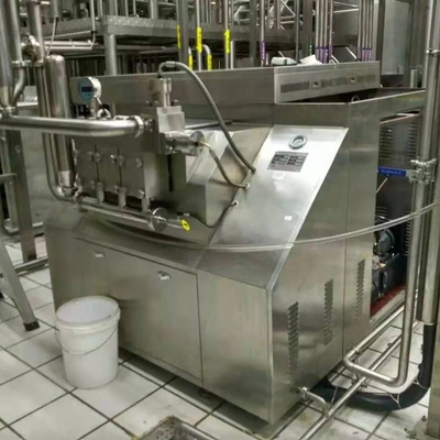 SUS304/316 Línea completa de procesamiento de pitaya Fabrica de plantas de producción de frutas de pasión / pitaya / guayaba personalizada con PLC para la fábrica de frutas