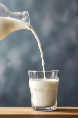Alto costo de rendimiento del pasteurizador Capacidad dependiente de la condición de la máquina Características que apoyan el procesamiento térmico industrial