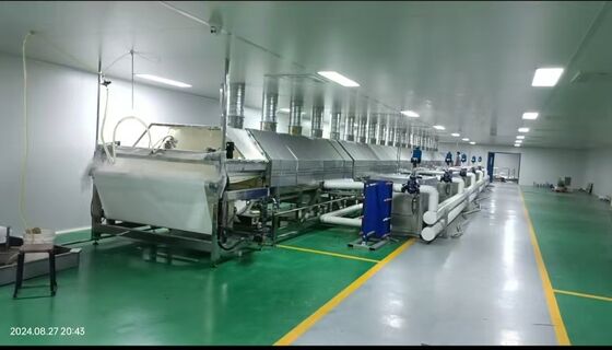 Pigmentos naturales de 220V50Hz Diseño compacto con asas Transporte fácil Colorantes versátiles Ideales para textiles y embalajes